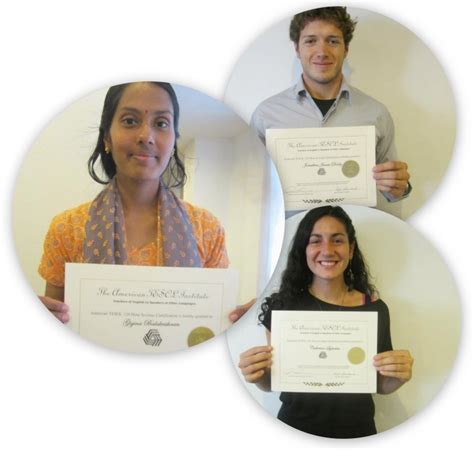 american tesol institute philippines|Learn More about Teaching and Studying with American TESOL .